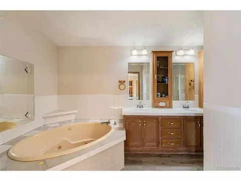 1258 S Split Rock Rd, Bennett, CO 80102 photo 18