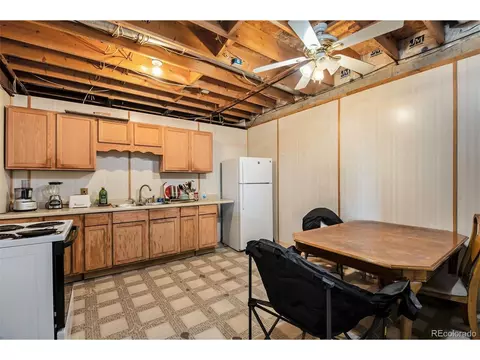1258 S Split Rock Rd, Bennett, CO 80102 photo 23