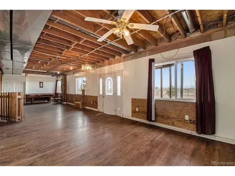 1258 S Split Rock Rd, Bennett, CO 80102 photo 24