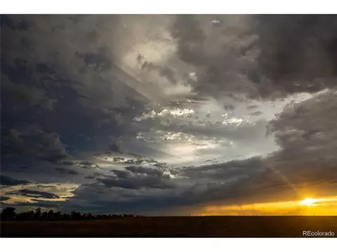 1258 S Split Rock Rd, Bennett, CO 80102 photo 37