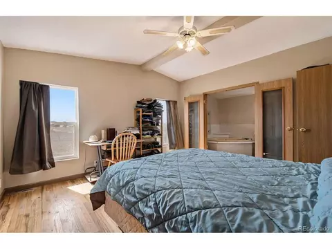 1258 S Split Rock Rd, Bennett, CO 80102 photo 16