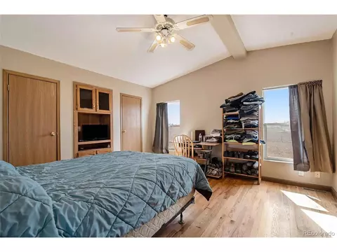 1258 S Split Rock Rd, Bennett, CO 80102 photo 17