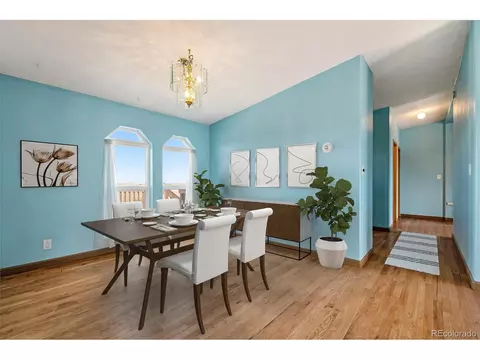 1258 S Split Rock Rd, Bennett, CO 80102 photo 6