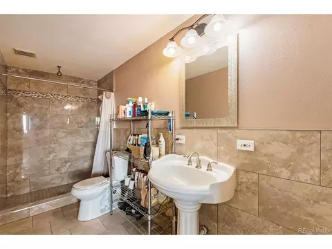 1258 S Split Rock Rd, Bennett, CO 80102 photo 28