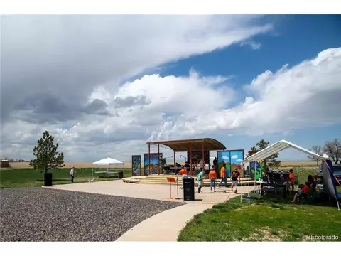 1258 S Split Rock Rd, Bennett, CO 80102 photo 38