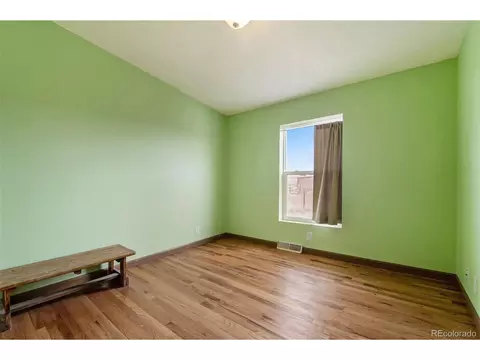1258 S Split Rock Rd, Bennett, CO 80102 photo 20