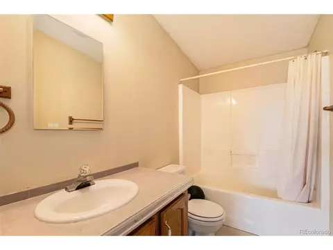 1258 S Split Rock Rd, Bennett, CO 80102 photo 22
