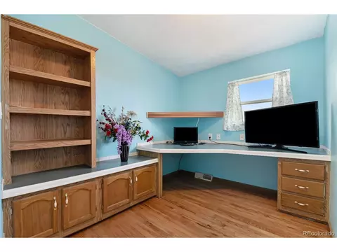 1258 S Split Rock Rd, Bennett, CO 80102 photo 15
