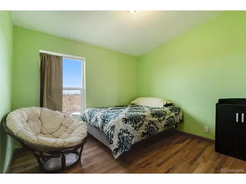 1258 S Split Rock Rd, Bennett, CO 80102 photo 21