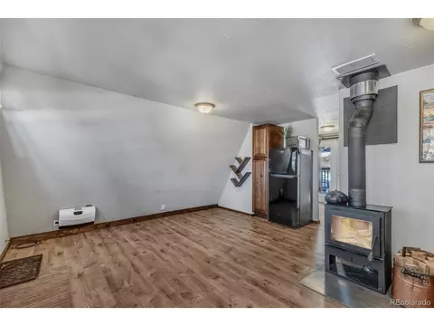 77 Mcdowell Dr, Como, CO 80432 photo 19