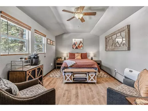 77 Mcdowell Dr, Como, CO 80432 photo 29