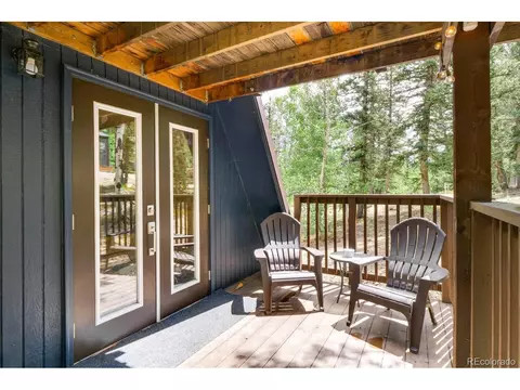 77 Mcdowell Dr, Como, CO 80432 photo 46