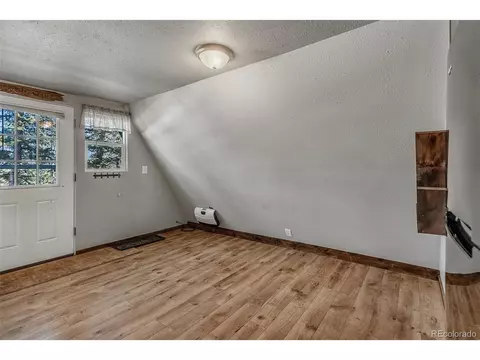 77 Mcdowell Dr, Como, CO 80432 photo 22