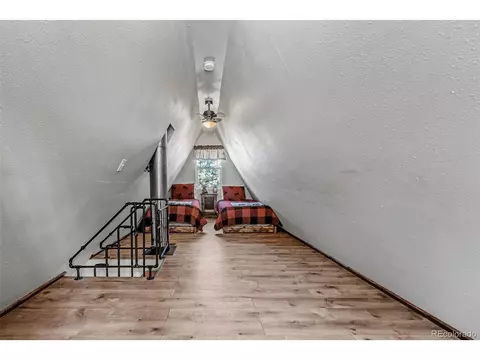 77 Mcdowell Dr, Como, CO 80432 photo 26