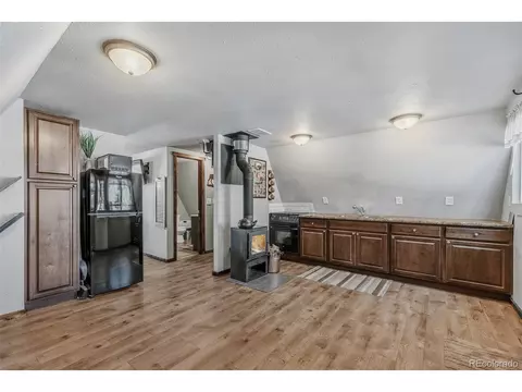 77 Mcdowell Dr, Como, CO 80432 photo 21