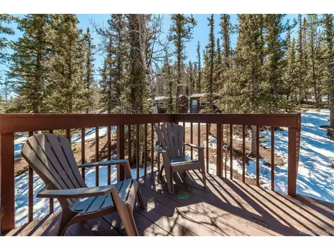 77 Mcdowell Dr, Como, CO 80432 photo 7