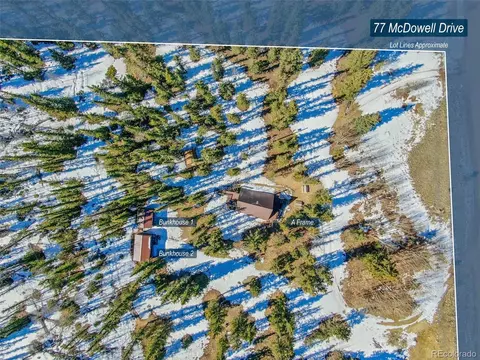 77 Mcdowell Dr, Como, CO 80432 photo 36