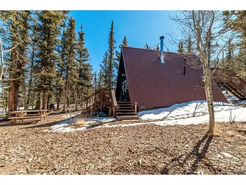 77 Mcdowell Dr, Como, CO 80432 photo 9
