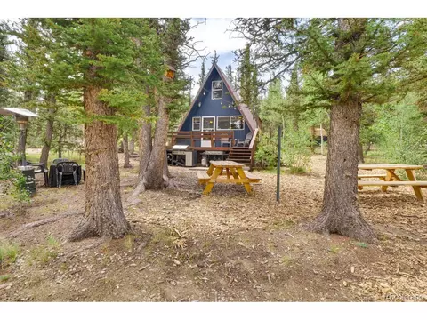 77 Mcdowell Dr, Como, CO 80432 photo 43