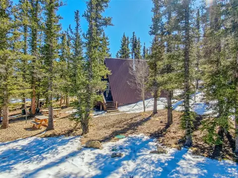 77 Mcdowell Dr, Como, CO 80432 photo 42