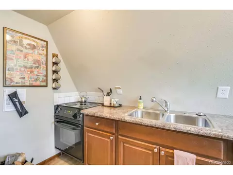 77 Mcdowell Dr, Como, CO 80432 photo 16