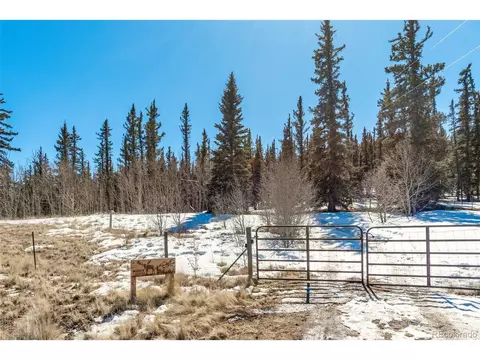 77 Mcdowell Dr, Como, CO 80432 photo 13
