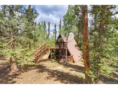 77 Mcdowell Dr, Como, CO 80432 photo 47