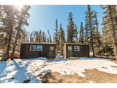 77 Mcdowell Dr, Como, CO 80432 photo 10