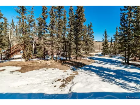 77 Mcdowell Dr, Como, CO 80432 photo 11