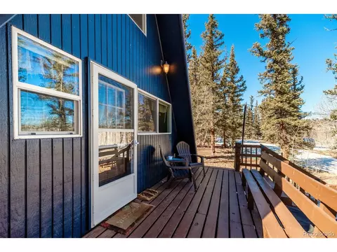 77 Mcdowell Dr, Como, CO 80432 photo 3