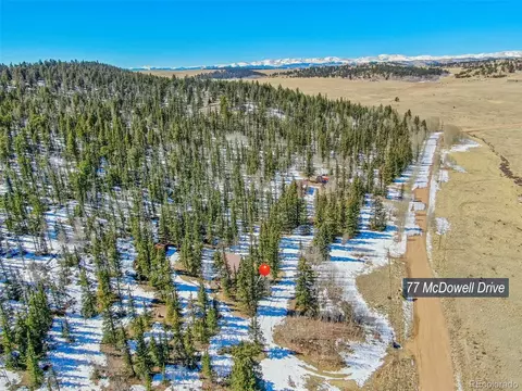 77 Mcdowell Dr, Como, CO 80432 photo 35
