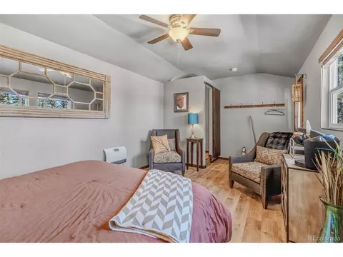 77 Mcdowell Dr, Como, CO 80432 photo 32