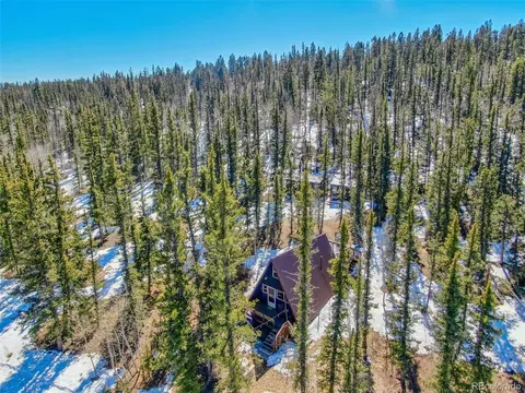 77 Mcdowell Dr, Como, CO 80432 photo 44
