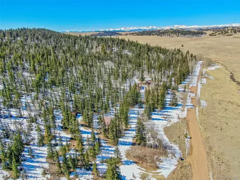77 Mcdowell Dr, Como, CO 80432 photo 41
