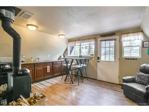 77 Mcdowell Dr, Como, CO 80432 photo 15