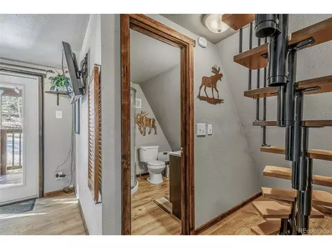 77 Mcdowell Dr, Como, CO 80432 photo 23