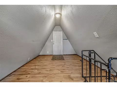 77 Mcdowell Dr, Como, CO 80432 photo 27