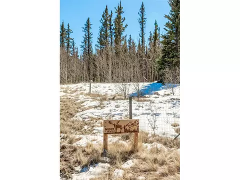 77 Mcdowell Dr, Como, CO 80432 photo 14