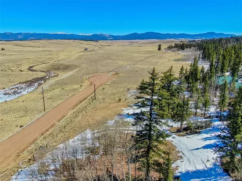 77 Mcdowell Dr, Como, CO 80432 photo 49