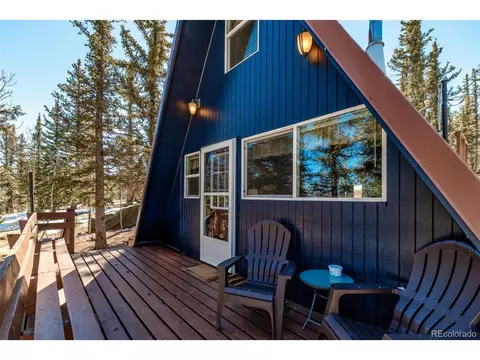 77 Mcdowell Dr, Como, CO 80432 photo 4