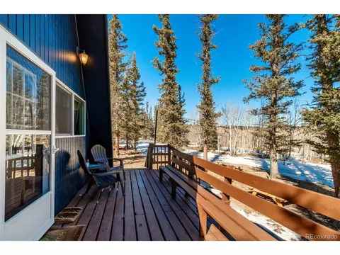 77 Mcdowell Dr, Como, CO 80432 photo 2