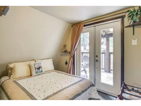 77 Mcdowell Dr, Como, CO 80432 photo 25