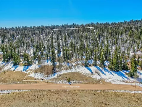 77 Mcdowell Dr, Como, CO 80432 photo 37