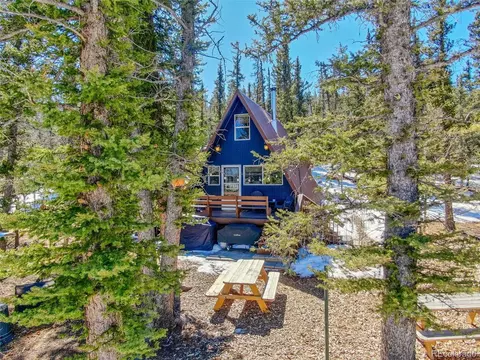77 Mcdowell Dr, Como, CO 80432 photo 39