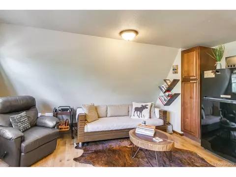 77 Mcdowell Dr, Como, CO 80432 photo 20