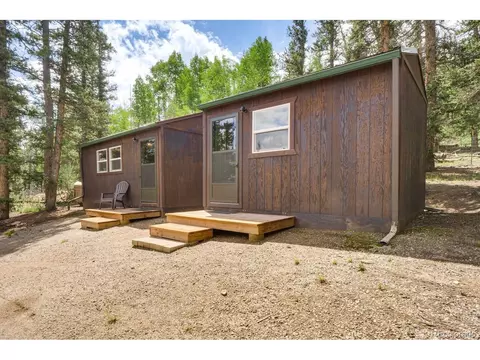 77 Mcdowell Dr, Como, CO 80432 photo 45