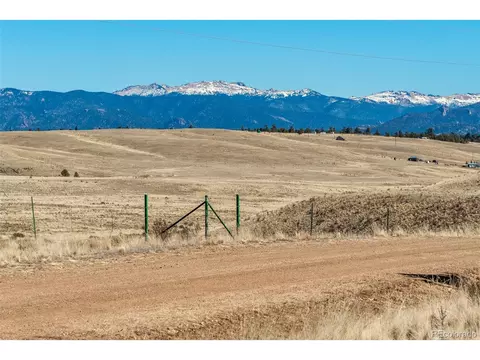 77 Mcdowell Dr, Como, CO 80432 photo 48