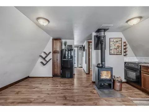 77 Mcdowell Dr, Como, CO 80432 photo 18