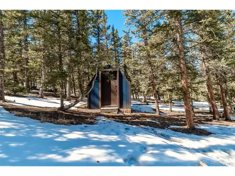 77 Mcdowell Dr, Como, CO 80432 photo 12