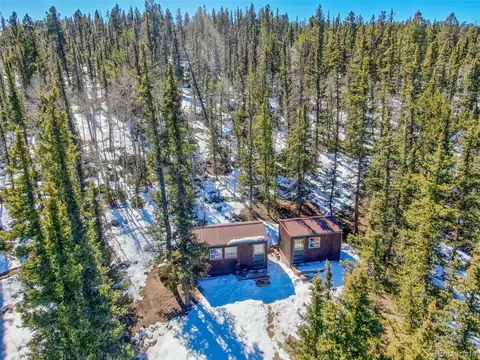 77 Mcdowell Dr, Como, CO 80432 photo 40
